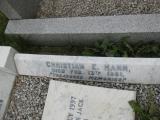 image of grave number 932886